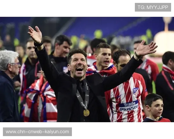 西超杯引发巴萨马竞皇马毕巴西甲赛程调整