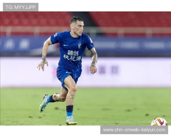 斯坦丘伤愈回归激活热那亚中场 进攻组织焕然一新攻势更犀利全线提升