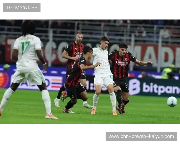 点球噩梦：迪巴拉失点掩面，罗马争冠受挫