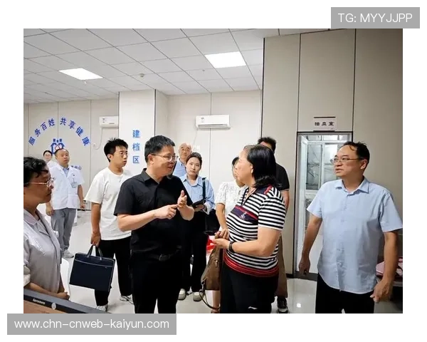 莫旗规划曲棍球事业“十五五”专项规划