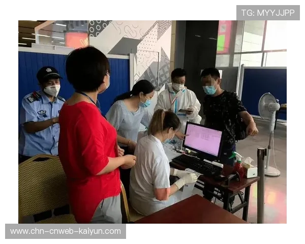 消费监测试点工作展开 量化赛事经济贡献