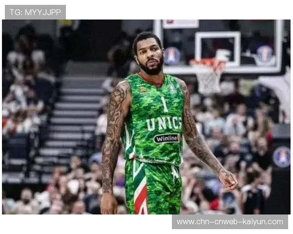 山东高速主场复仇北京控股，珀塞尔27分率队笑傲齐鲁德比