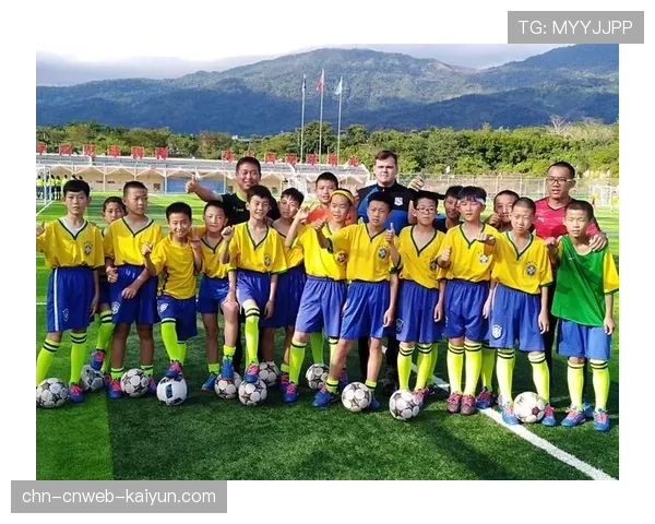 青岛市青少年足球训练基地项目启动设计招标，总投资6.57亿元