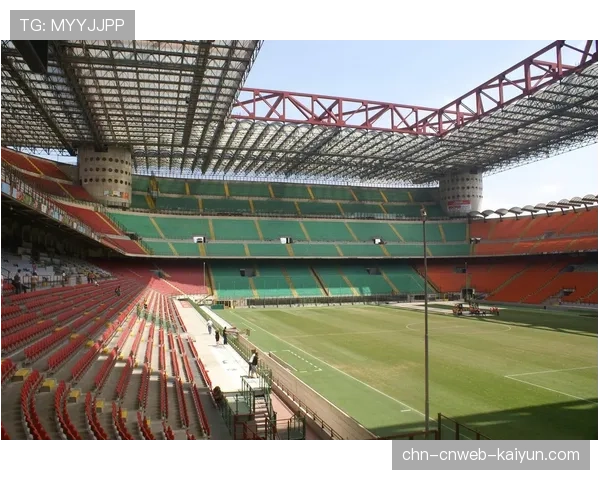 圣西罗-梅阿查球场草皮维护计划公布,将影响四月初双赛 圣西罗-梅阿查球场草皮维护计划公布,将影响四月初双赛