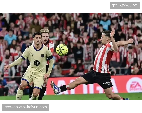 赫罗纳1-0小胜毕巴，制胜球来自第85分钟的间接任意球配合。