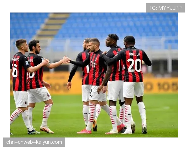 科技动态：某数据公司与意甲合作开发新指标“控球质量指数”，引发教练界讨论