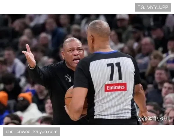 尼克斯战胜热火,布伦森贡献9次助攻多数来自侧翼突破吸引防守 尼克斯战胜热火,布伦森贡献9次助攻多数来自侧翼突破吸引防守