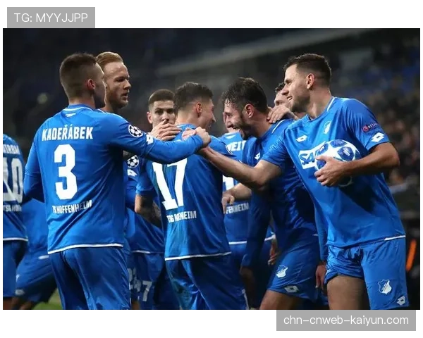 斯图加特4-0大胜汉堡，哈努斯、菲里希利双双破门