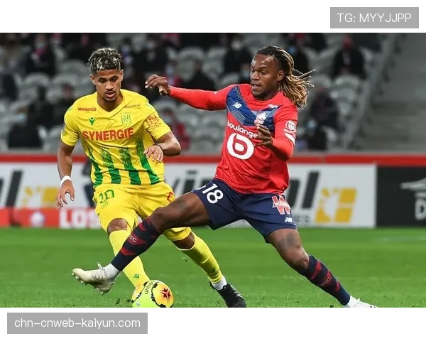 法甲联赛第28轮里尔vs朗斯伤病名单最新更新